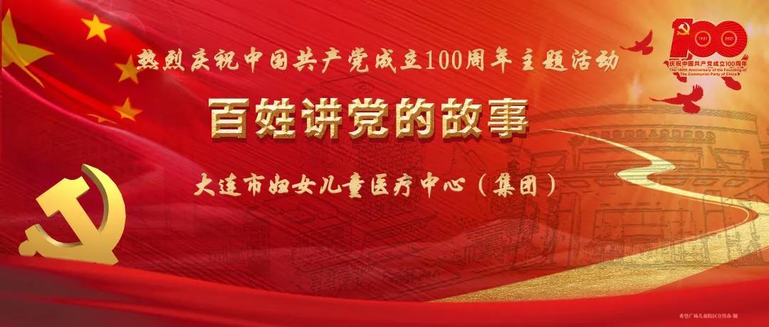 我跟我朋友就是他打我的打不进，我打他的也打不进是怎么回事？游戏画面